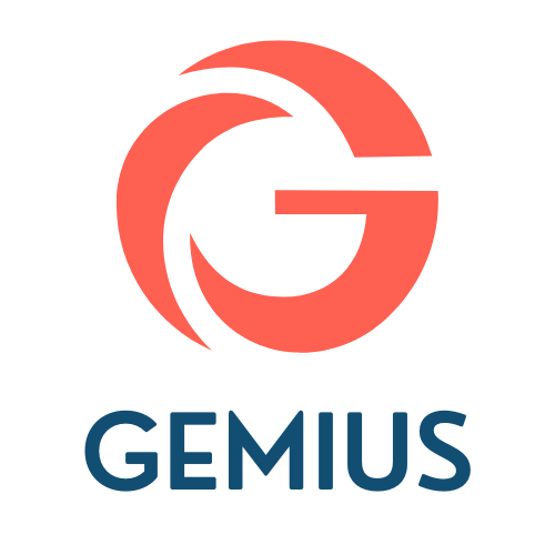 Gemius.fr – Moteur de votre référencement internet