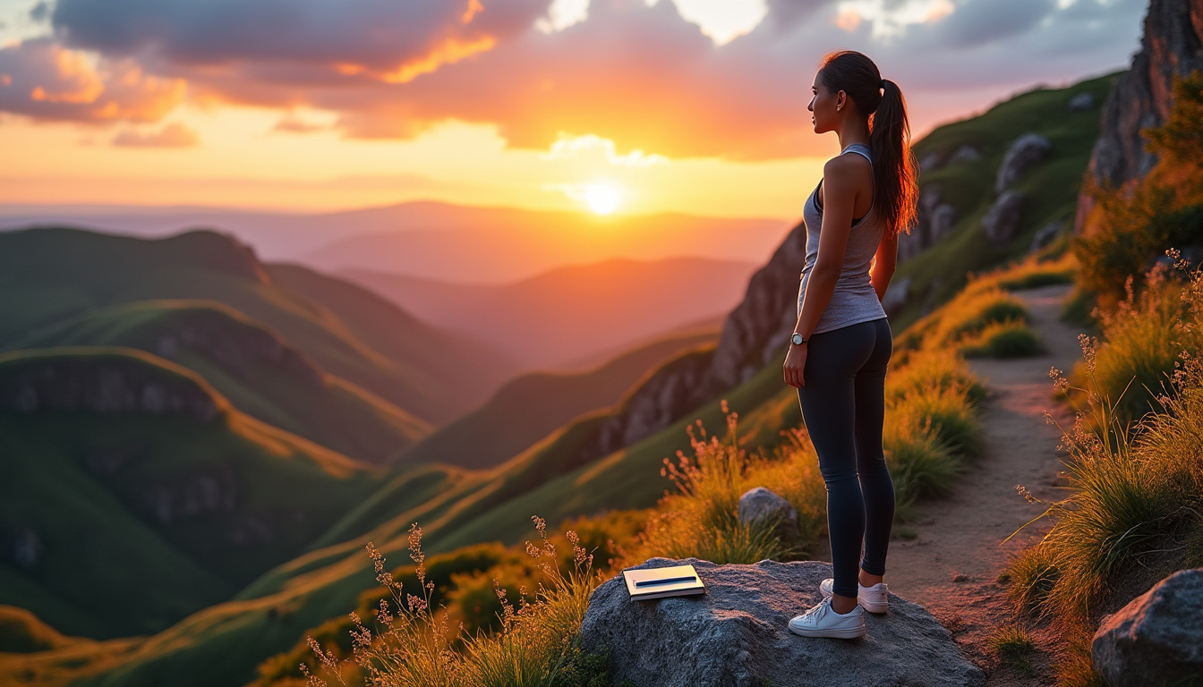 découvrez comment le coaching avec mb coaching peut transformer votre vie. explorez des méthodes personnalisées pour atteindre vos objectifs, améliorer votre bien-être et libérer votre potentiel. engagez-vous sur la voie du changement positif dès aujourd'hui.