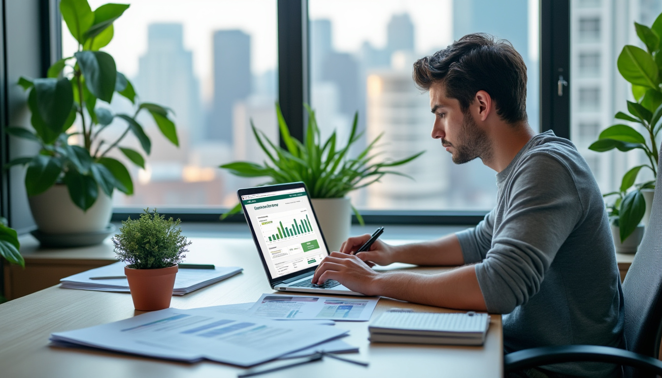 découvrez comment utiliser glassdoor pour estimer précisément votre salaire en 2025. nos conseils pratiques vous aideront à comparer les salaires, analyser les tendances du marché et maximiser vos négociations salariales.