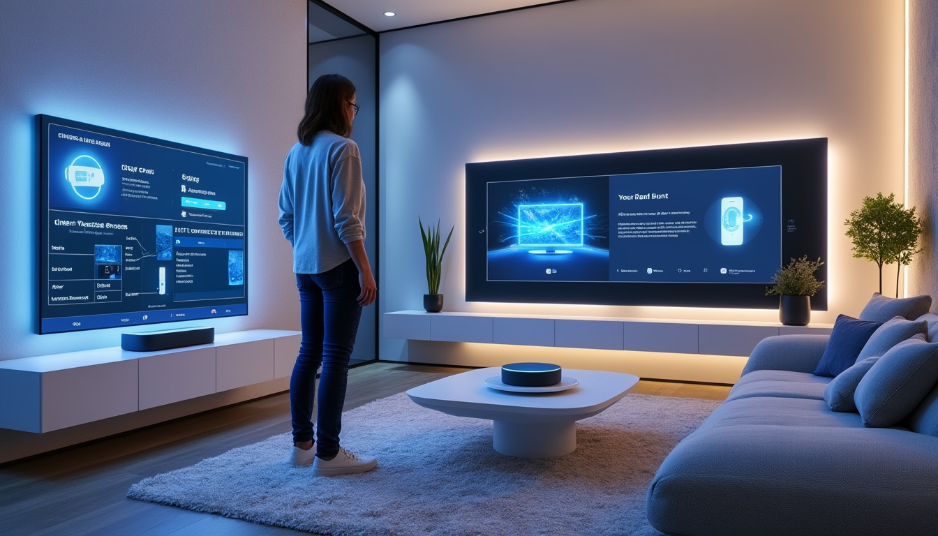 découvrez comment configurer facilement votre appareil avec google en 2025. suivez notre guide étape par étape pour une configuration rapide, simple et sécurisée.