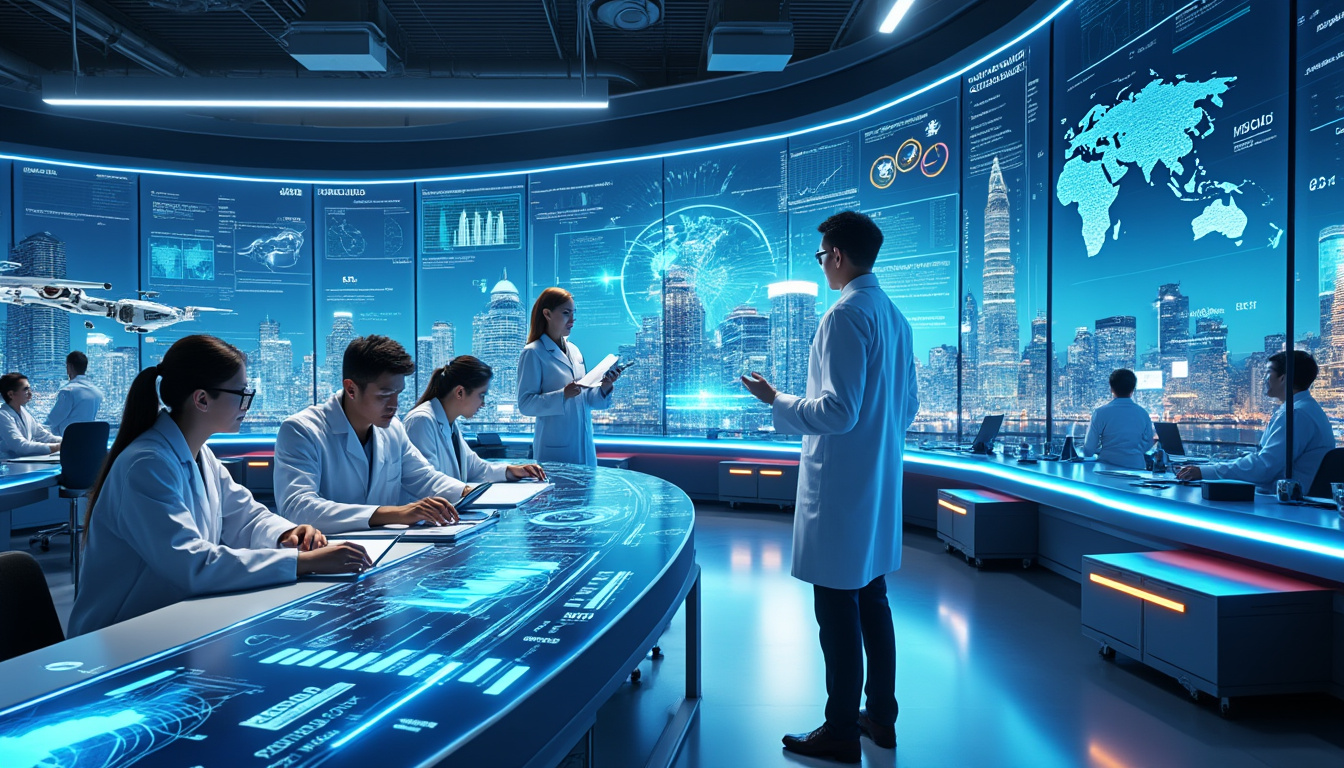 découvrez les meilleures astuces et outils pour optimiser vos recherches en 2025 : gagnez du temps, trouvez des informations pertinentes et boostez votre productivité grâce à nos conseils pratiques.