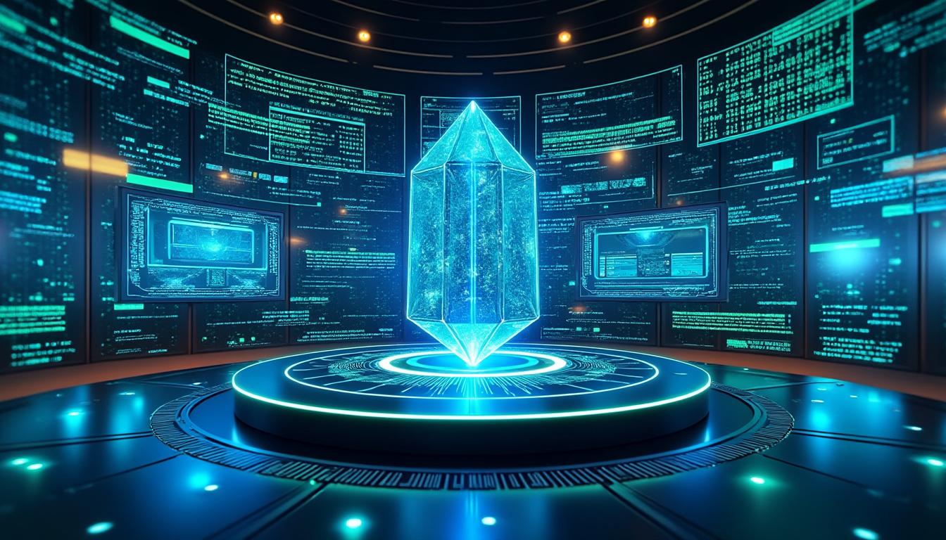 ekinops améliore sa sécurité numérique grâce à l'acquisition de la startup innovante chimere, renforçant ainsi ses solutions technologiques avancées.