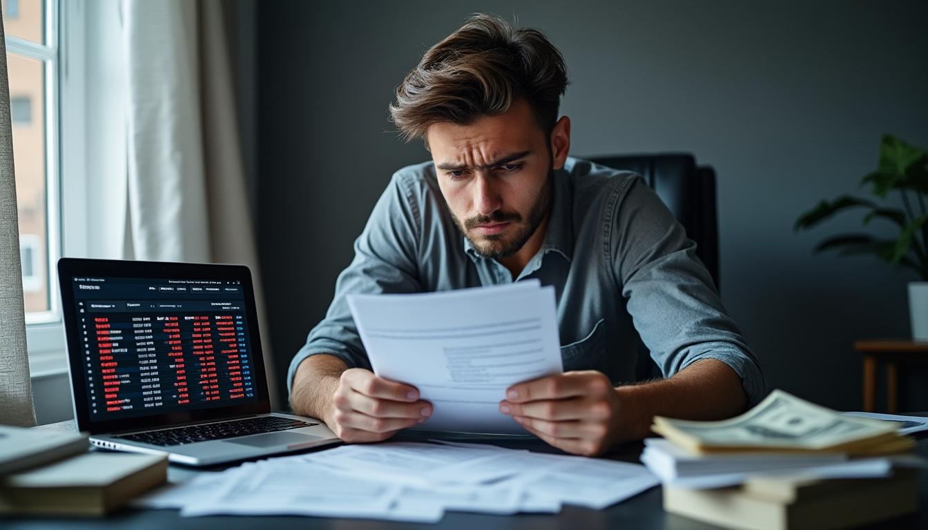 découvrez pourquoi de nombreux jeunes de la génération z choisissent de décliner des offres d'emploi, explorant les enjeux et motivations derrière cette tendance actuelle.