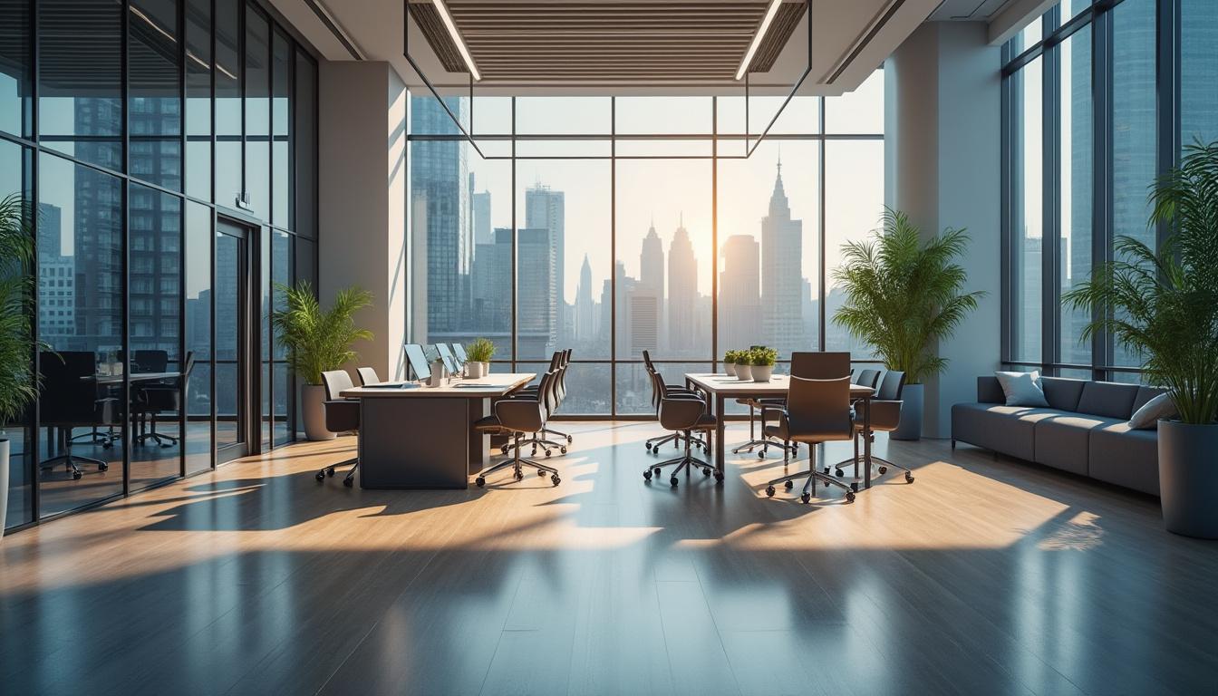 découvrez les nouvelles mesures concernant la réduction des aides financières pour l'embauche d'alternants en entreprise et leurs impacts sur les recruteurs.