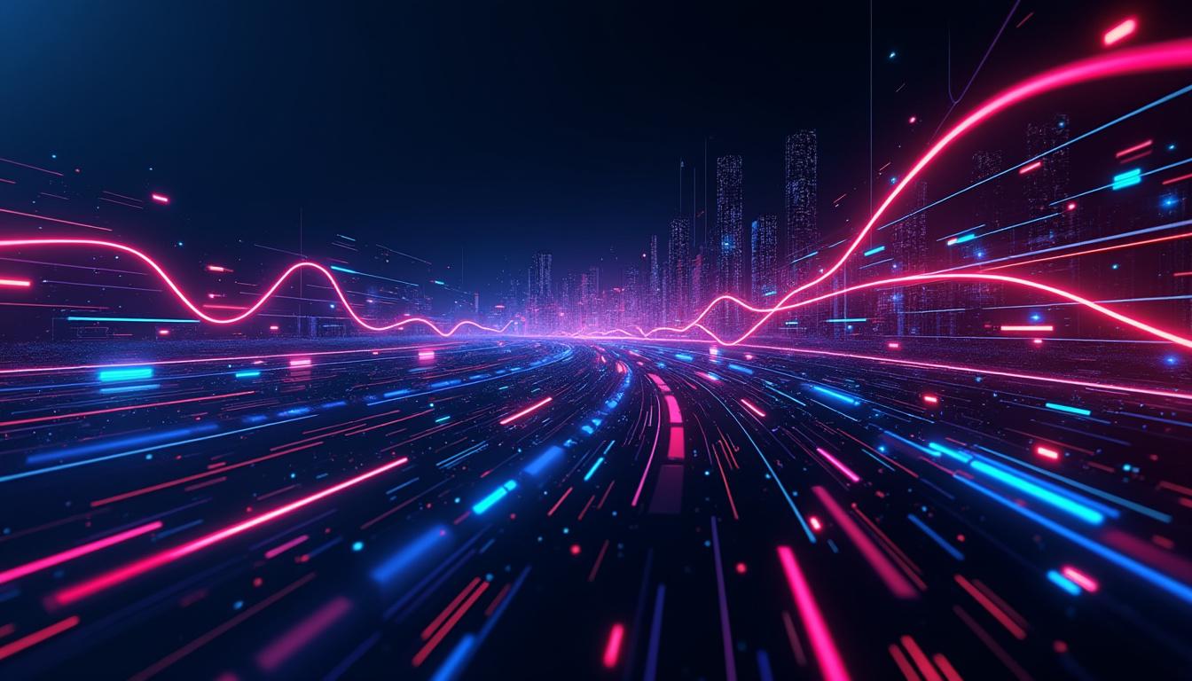 découvrez si les intelligences artificielles comme claude, chatgpt, gemini et perplexity développent une forme de conscience et ce que cela implique pour l'avenir de la technologie.