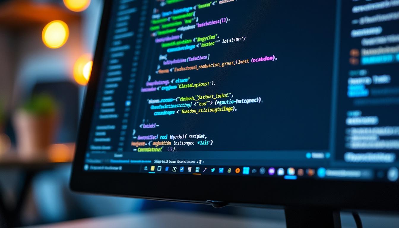 découvrez les détails d'une fuite accidentelle où une partie du code source d'un outil développé par anthropic a été rendue publique, impactant la sécurité et la confidentialité.