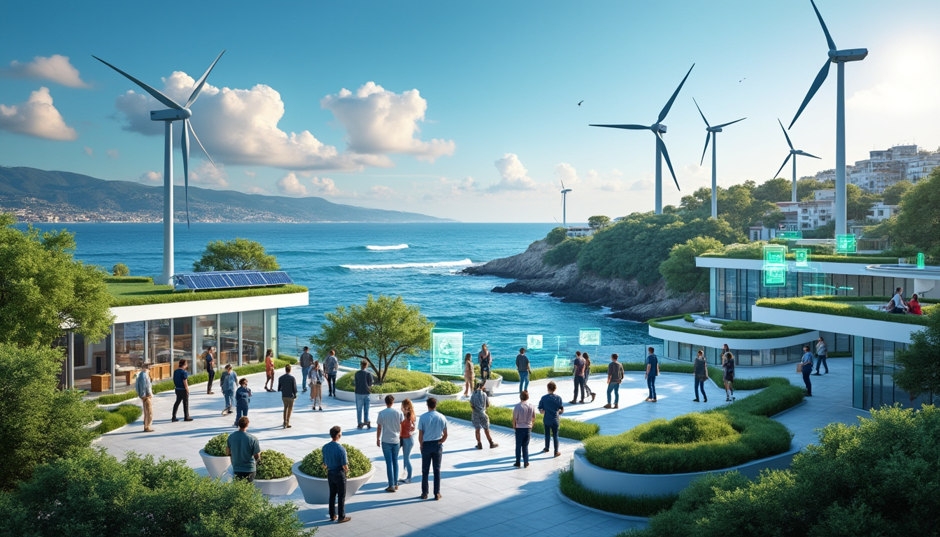 découvrez comment la french tech pays basque à bidart révèle ses projets ambitieux pour promouvoir une innovation durable et responsable, alliant technologie et respect de l'environnement.