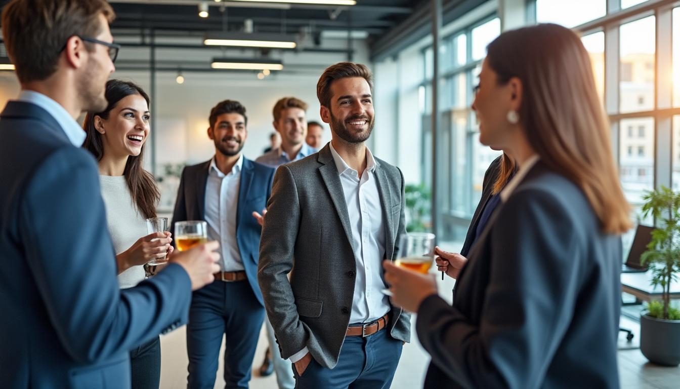 découvrez le plan innovant du gouvernement pour stimuler l'emploi des jeunes et favoriser leur insertion professionnelle dès maintenant.