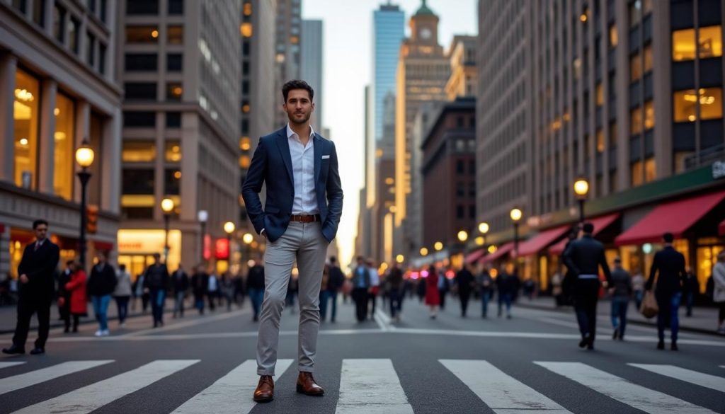 découvrez comment tximista, le fils de bixente lizarazu, conquiert new york grâce à la reprise impressionnante de sa startup par un géant du secteur.